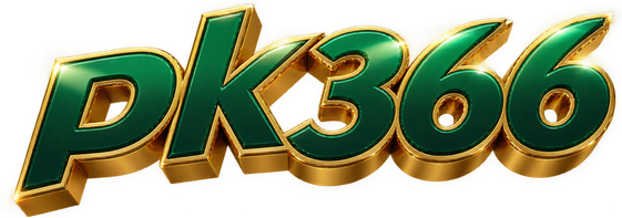 pk366 logo